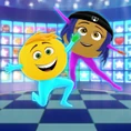 Wakemeupalt jdnow cover generic.jpg (102 KB) Wake Me Up Before You Go-Go (From the Emoji Movie)