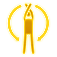 Walklike gm 1.png (34 KB) All Gold Moves