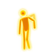 Gold Move 1 (Apenas em Just Dance 3)