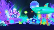 Background 2