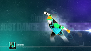 Airplanes jd2016 load.png (1.61 MB) Just Dance 2016 loading screen