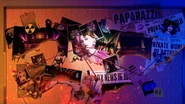 Background CriminalWall Full.png (1.69 MB) Criminal Evidence