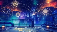 Background StarrySky Full.png (1.47 MB) Avatar background (Lumisky)