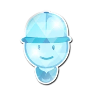 Cantfeelmyface c1 diamond ava.png (32 KB) C1’s diamond avatar