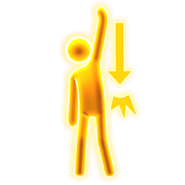 CantFeelMyFaceAll3GM.png (96 KB) All Gold Moves