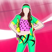 Findyourmove cover generic nologo.png (170 KB) Movement is Happiness (Find Your Thing) (No logo)