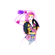 Just Dance Now