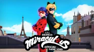 Miraculous