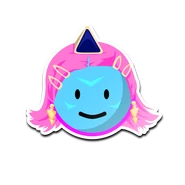 Si'Ha Nova’s avatar