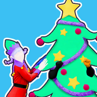Merrychristmaskids cover online kids.png