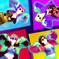 Mimimialt cover generic