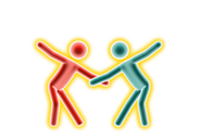 Moskau gm 2.png (59 KB) Gold Moves 2 and 3