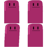 Background element 3