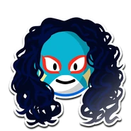 Quetirepalante p1 ava.png (101 KB) P1’s avatar