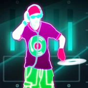 Rockafeller jdnow cover generic