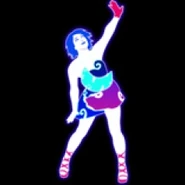 PlayStation Store avatar