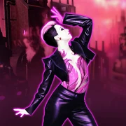 Sweetdreams jduc cover generic