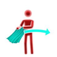 Whatafeeling tutu picto.png (18 KB) Tutu (Flashdance... What A Feeling)