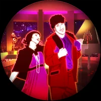 Whyowhy jd2 cover generic