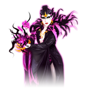 Witch coach 1