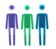 Allaboutus picto error.png (50 KB) Pictogram with reversed colors