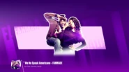 Americanofan jd2018 load.png (609 KB) Just Dance 2018 loading screen (outdated assets)