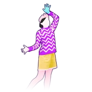 Babyshark coach 1.png (180 KB) P1