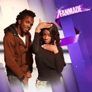 Cm mediaUrl 1424424833.jpg (767 KB) Photo in Just Dance World
