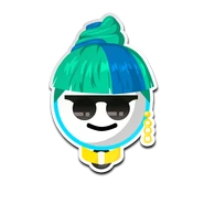 P1’s avatar