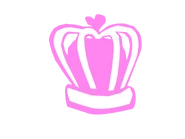 Crown Avatar