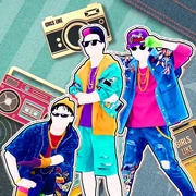 Girlslike cover generic