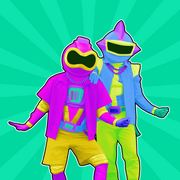 User blog:Gad365/Just Dance 2023 - Fanmade Songlist, Just Dance Wiki