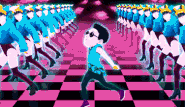 Jd17-toptracks-preview-psyftclof2ne1-daddy-gif.gif (1,65 MB) Gameplay teaser