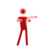 Beta pictogram 2 (Remake)