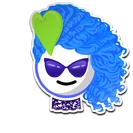 Madlove p1 ava