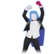 MakesyoubeautifulALT coach 1.png