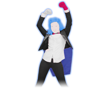 MakesyoubeautifulALT coach 1.png