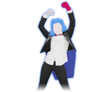 MakesyoubeautifulALT coach 1