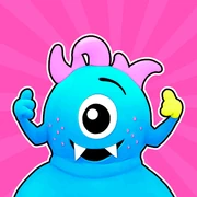 Monstersacademykids jd2022 cover generic