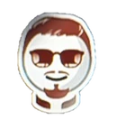 One Way Or Another (Teenage Kicks)