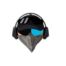Oie transparentwhatever