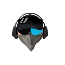 Oie transparentwhatever