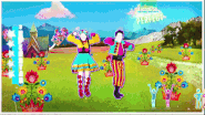 Onatanczydlamnie gm 4.gif (9.16 MB) Gold Move 4 in-game
