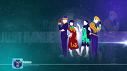 Rabiosamu jd2016 load.png (1.97 MB) Just Dance 2016 loading screen (Mashup)