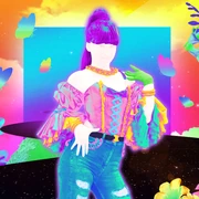 Siargo cover generic