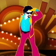 Soulsearch jdu cover generic