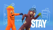 Early menu icon 1