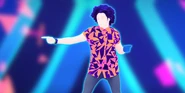 Teacher BC.jpg (21 KB) Just Dance Now cover (updated)