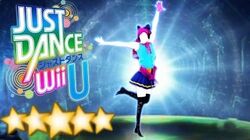 Tell Your World Just Dance Wikia Fandom