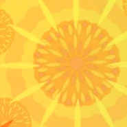 Just Dance 2018 album background